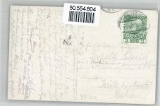 Extrapost um 1840 Postkutsche Künstlerkarte