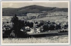 02736 O8717 Oppach - Panorama Berg