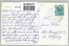 02736 O8717 Oppach - Panorama Berg