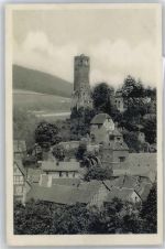 65817 W6239 Eppstein , Taunus