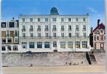 35400 Saint-Malo - Hotel de la Digue AKU1
