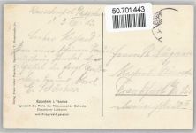 65817 W6239 Eppstein , Taunus