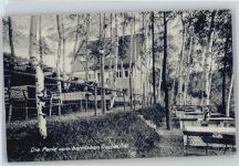 09405 O9360 Zschopau - Sporthotel Finkenburg