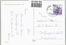 4491 Weichstetten