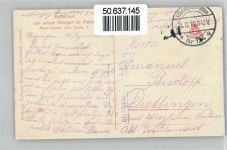 A.Herbst , Die Stürmer Künstler