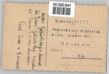 W.Bungarten , Kinder , Geburtstag AKU1 Künstler