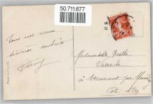 Neujahr Hufeisen