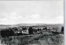 31860 W3254 Emmerthal , Niedersachs - Gesamtansicht