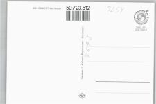 31860 W3254 Emmerthal , Niedersachs - Gesamtansicht