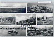 Dover