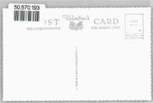 Dover