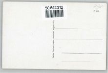 30851 W3012 Langenhagen , Han - Gaststätte Bollkrug