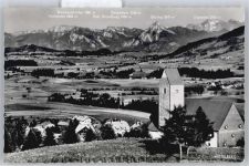 87466 W8967 Oy - Mittelberg