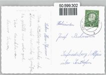 87466 W8967 Oy - Mittelberg