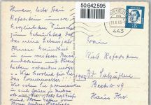 48565 W4430 Burgsteinfurt