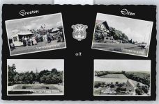 46446 W4240 Elten