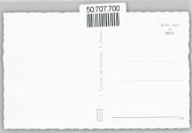 46446 W4240 Elten