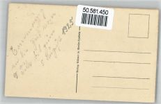 10115 W1000 Berlin Lankwitz - Krankenhaus