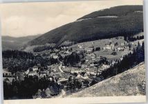 Spindleruv Mlyn Spindelmühle