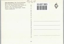 61276 W6395 Riedelbach - Hotel Sonnenberg
