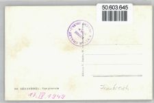 88400 Gerardmer - Totalansicht