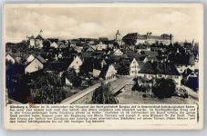 89312 W8870 Günzburg