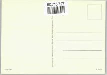 18565 O2359 Vitte - Fischerhäuser