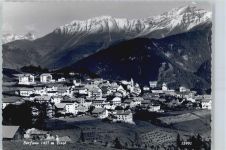 6534 Serfaus - Tirol