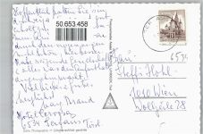 6534 Serfaus - Tirol