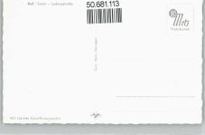 95028 W8670 Hof , Saale - Ludwigstraße