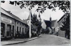 01968 O7803 Klettwitz - Schipkauer Straße