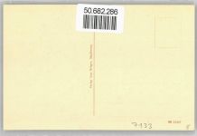 75433 W7133 Maulbronn - Kloster AKU2