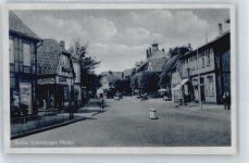 29614 W3040 Soltau