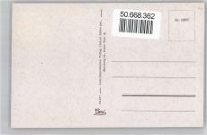 29614 W3040 Soltau