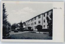 23879 W2410 Mölln , Kr Hzgt Lauenb