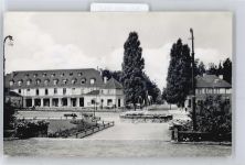 15526 O1241 Bad Saarow