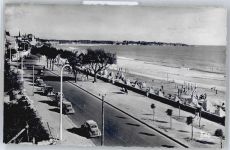 17200 Royan - Strand AKU1