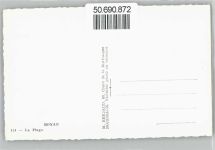 17200 Royan - Strand AKU1