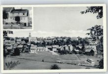 64720 W6120 Vielbrunn , Odenw - Gesamtansicht