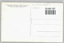 64720 W6120 Vielbrunn , Odenw - Gesamtansicht