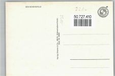 25560 W2216 Schenefeld , Mittelholst - Geschäft