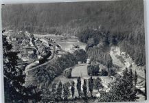 07429 O6826 Sitzendorf