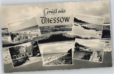 18586 O2357 Thiessow