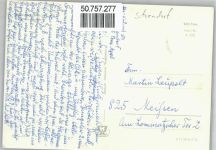 07429 O6826 Sitzendorf
