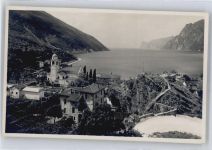 25030 Torbole Casaglia - Panorama