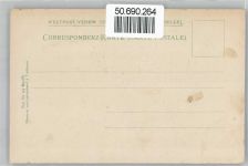 33829 W4807 Cleve - Teilansicht