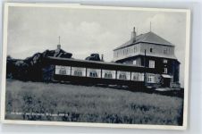 09496 O9341 Satzung - Hirtstein