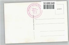 09496 O9341 Satzung - Hirtstein