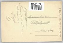 67110 Niederbronn-les-Bains - AKU1