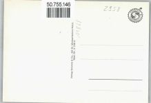 26789 W2950 Leer (Ostfriesland) - Erholungsgebiet Leda -Jümme